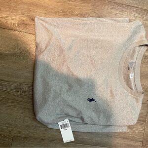 Men’s Ralph Lauren Polo